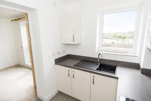 Trimbush Way, Elizabeth Place, LE16, photo 3
