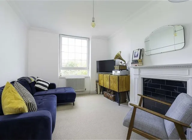 Tabard Street, Borough, SE1, photo 2