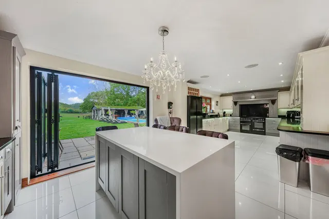Steeple Road, Mayland, CM3, photo 2