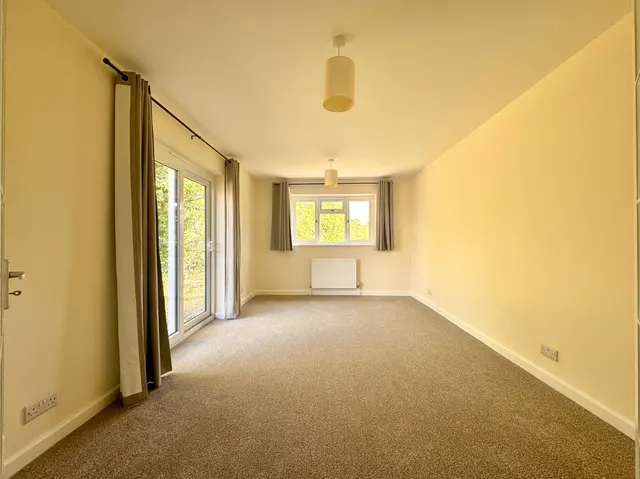 Oxford Lane, Grove, OX12, photo 3