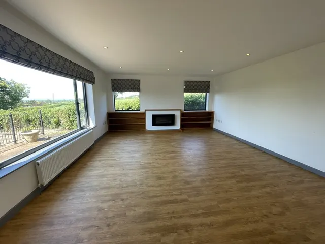 Ditcheat, Shepton Mallet, BA4, photo 3