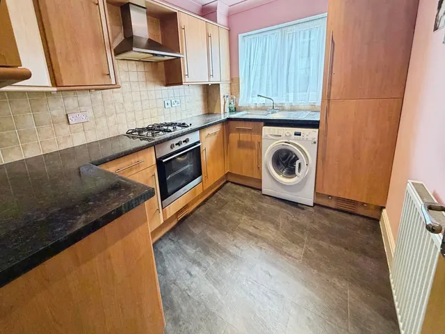 Mace Court, Coxheath, ME17, photo 1