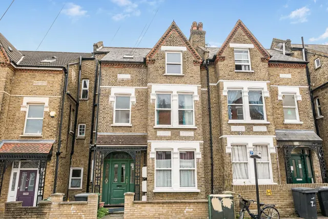 Ullswater Road, SE27, photo 1
