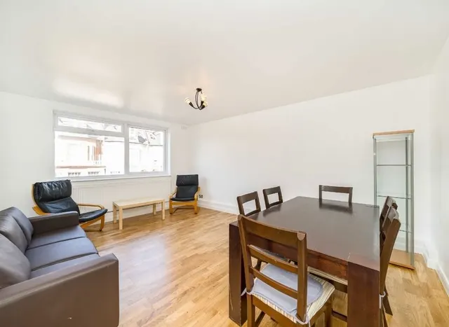 Inglewood Road, West Hampstead, NW6, photo 1