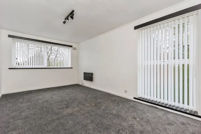 Photo 3 — Whalley Road, Manchester, Greater Manchester, M16