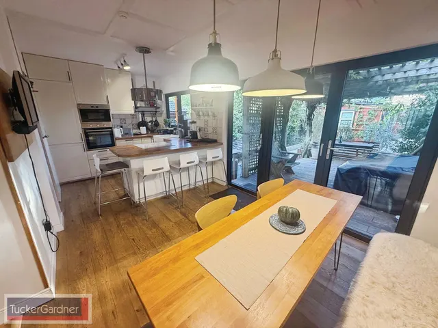 Woodland Road, Sawston, CB22, photo 1