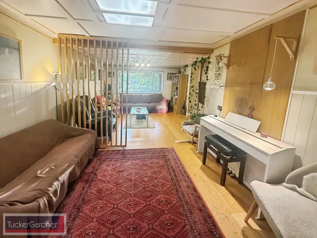 Woodland Road, Sawston, CB22, photo 2