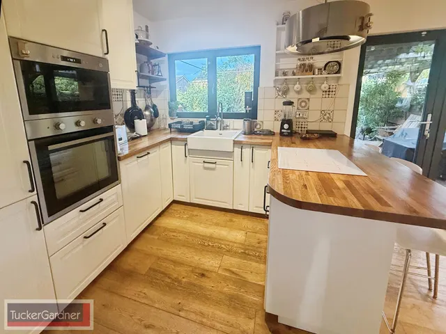 Woodland Road, Sawston, CB22, photo 3