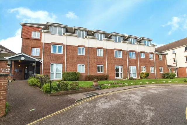 Littleham Road, Exmouth, EX8, photo 1