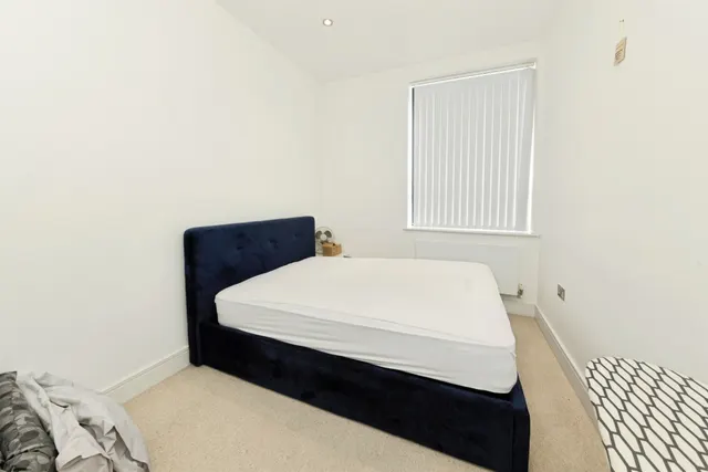 Burrell Road, Haywards Heath, RH16, photo 3