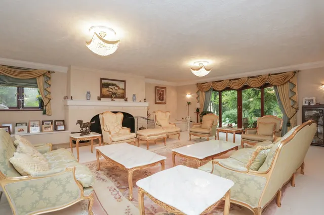 Iwade Road, Newington, ME9, photo 3
