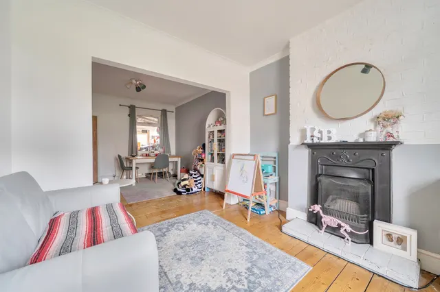 Norden Road, Maidenhead, SL6, photo 3