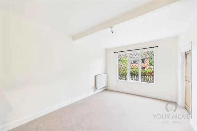 Photo 2 — Main Road, Dadford, Buckinghamshire, MK18