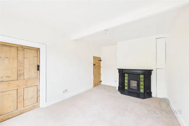 Photo 3 — Main Road, Dadford, Buckinghamshire, MK18