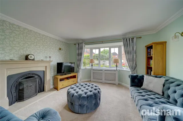Photo 3 — Sandles Road, Droitwich, Worcestershire, WR9 8RA