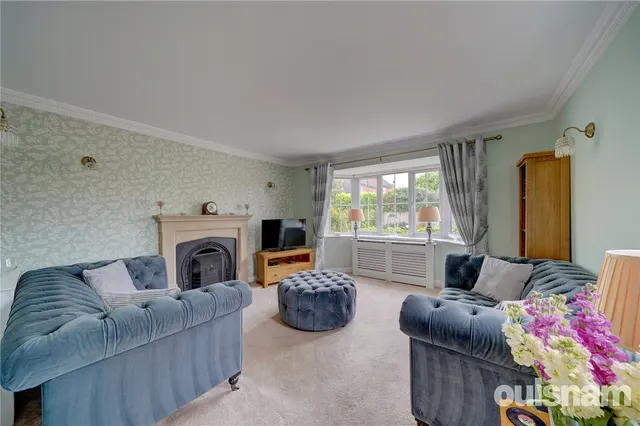 Photo 2 — Sandles Road, Droitwich, Worcestershire, WR9 8RA