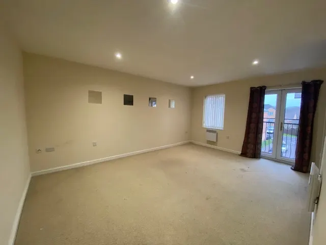Pipkin Close, Pontprennau, CF23, photo 3