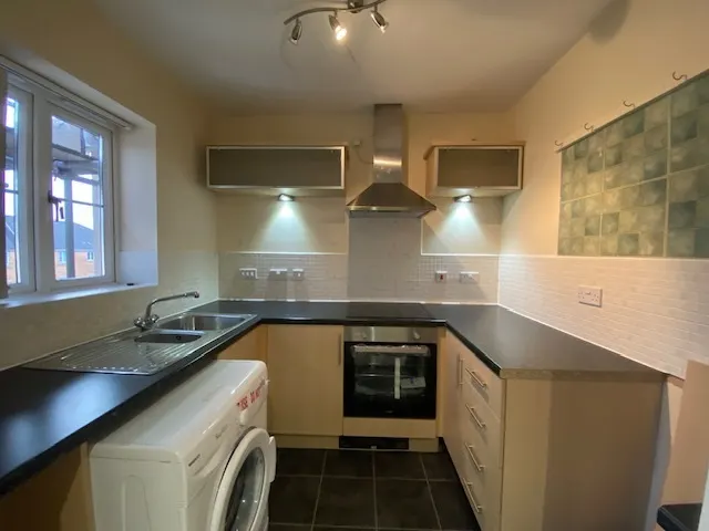 Pipkin Close, Pontprennau, CF23, photo 2