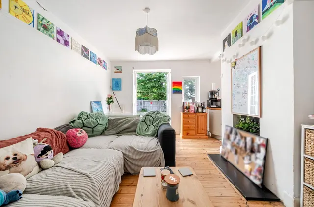 Grantley Road, Guildford, GU2, photo 2