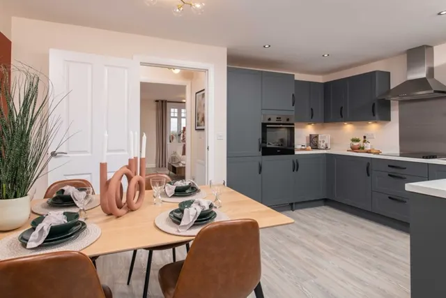 Tilstock Road, Whitchurch, photo 3