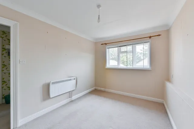 16 Cedars Court, 1 Clarence Lane, London, photo 1