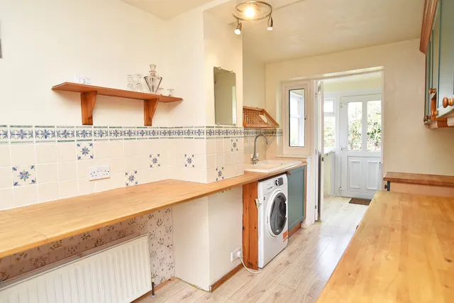 Newland Avenue, Harrogate, HG2, photo 3