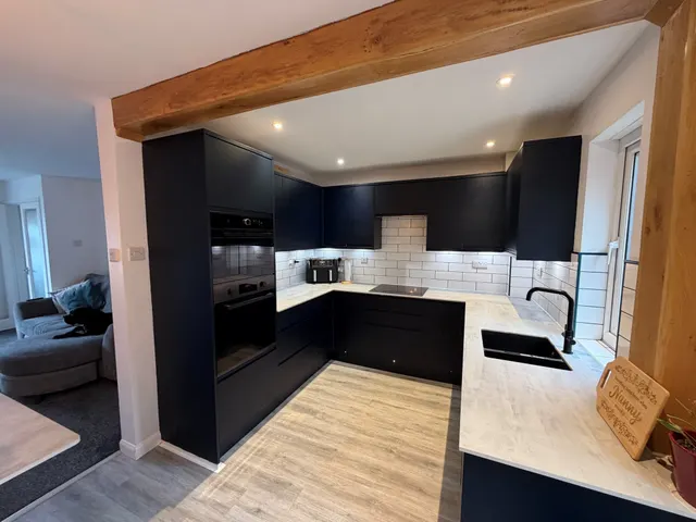 Bilbie Close, Cullompton, EX15, photo 3