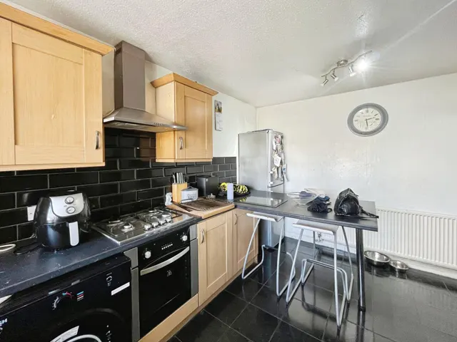 Maryport Close, Everton, L5, photo 3