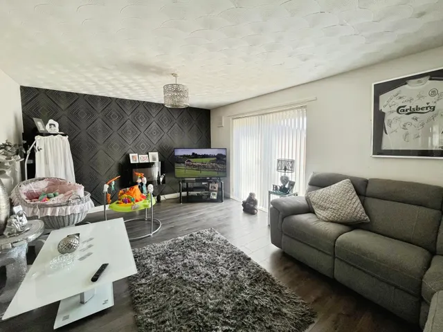 Maryport Close, Everton, L5, photo 2