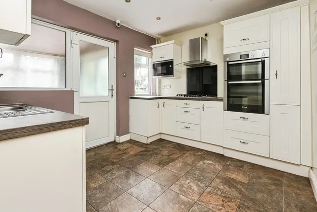 Quorn Grove, Birmingham, B24, photo 2