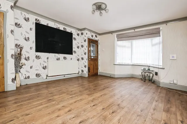 Quorn Grove, Birmingham, B24, photo 3