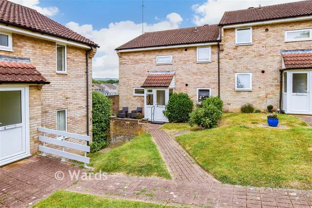 Welland Road, Tonbridge, TN10, photo 1