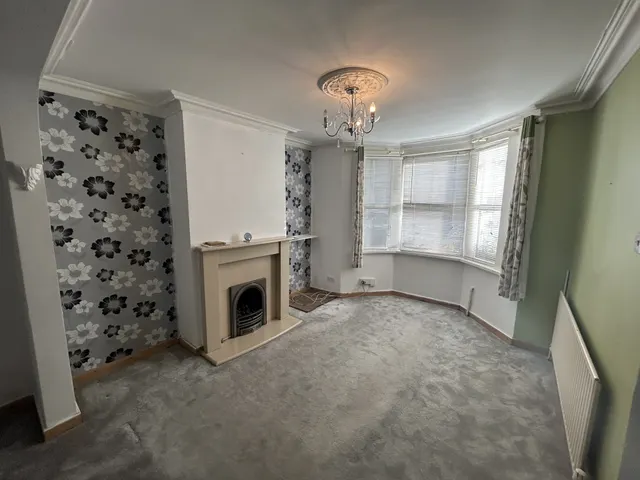 William Street, Swindon, SN1, photo 2