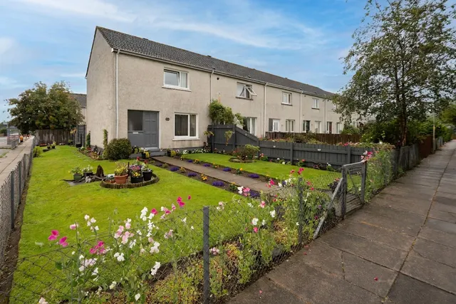 Oldtown Road, Inverness, IV2, photo 1
