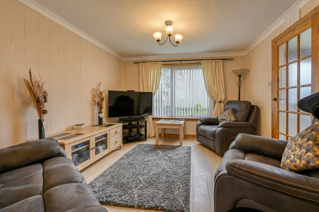 Oldtown Road, Inverness, IV2, photo 2