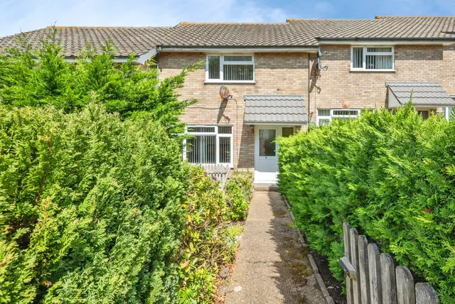 Howards Hill West, Cromer, Norfolk, NR27, photo 1