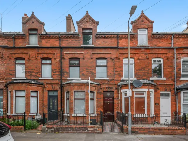 Willowfield Drive, Belfast, BT6, photo 1