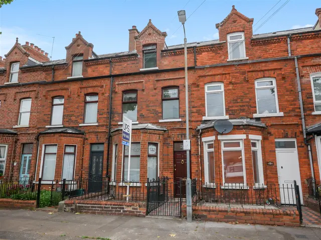 Willowfield Drive, Belfast, BT6, photo 2