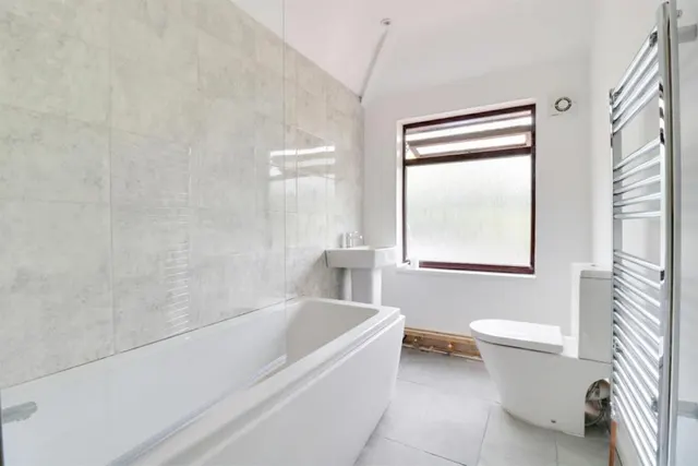 Perne Road, Cambridge, CB1, photo 2
