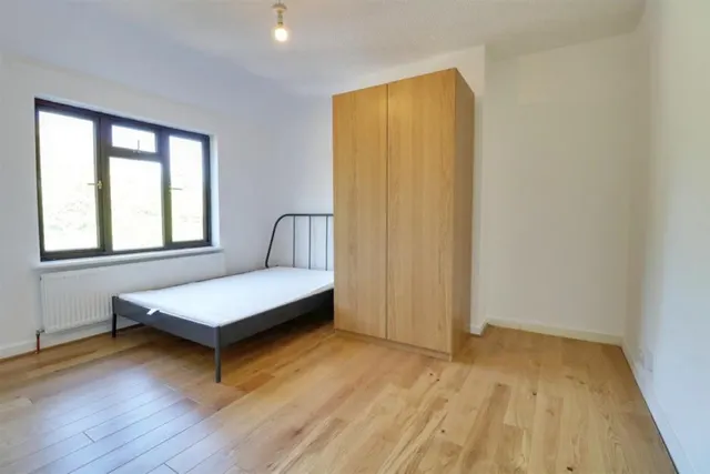 Perne Road, Cambridge, CB1, photo 1