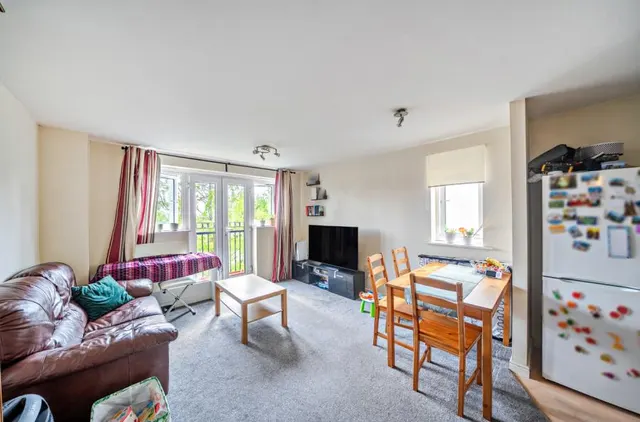 West End Road, Southampton, SO18, photo 2