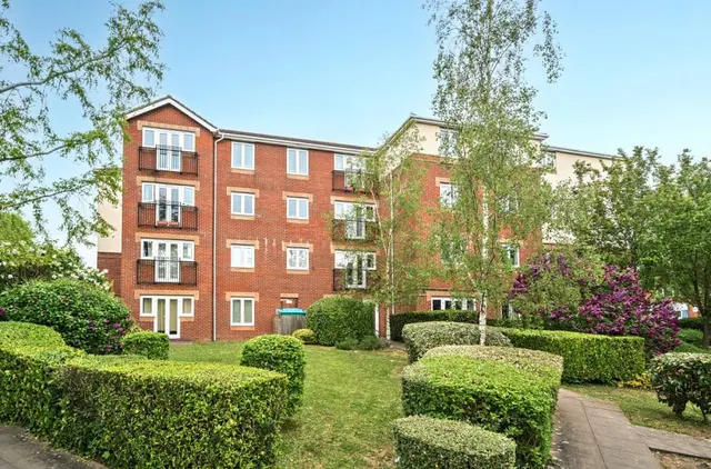 West End Road, Southampton, SO18, photo 1