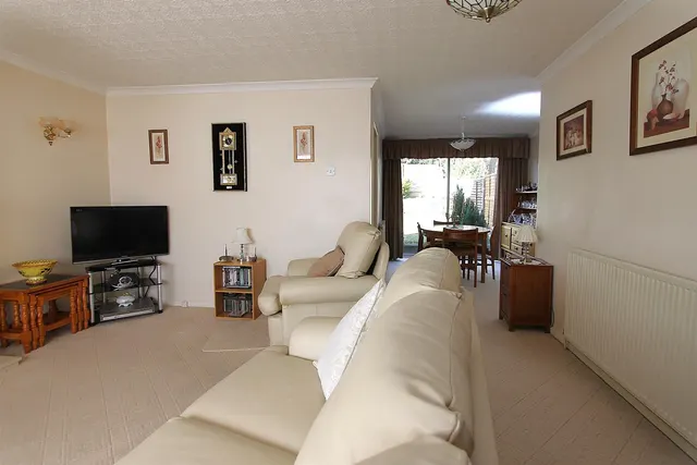 Photo 2 — Long Innage, Halesowen