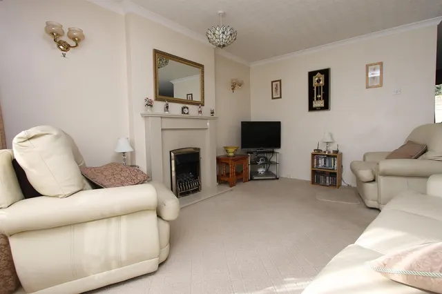 Photo 3 — Long Innage, Halesowen