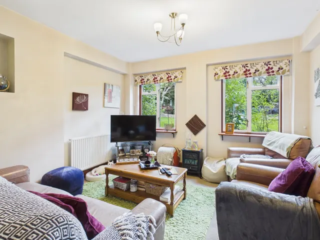 Winchmore Hill, Amersham, photo 3
