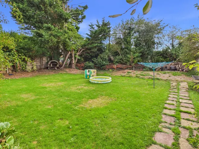 Winchmore Hill, Amersham, photo 2