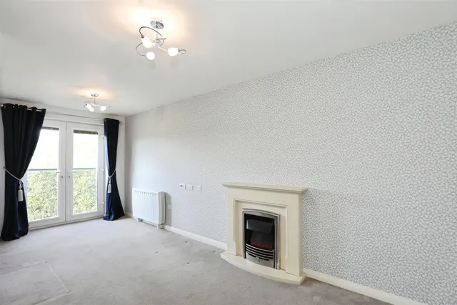 Mill Green, Congleton, CW12, photo 3