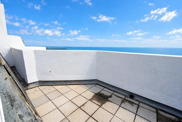 Eversfield Place, St Leonards-On-Sea, photo 3