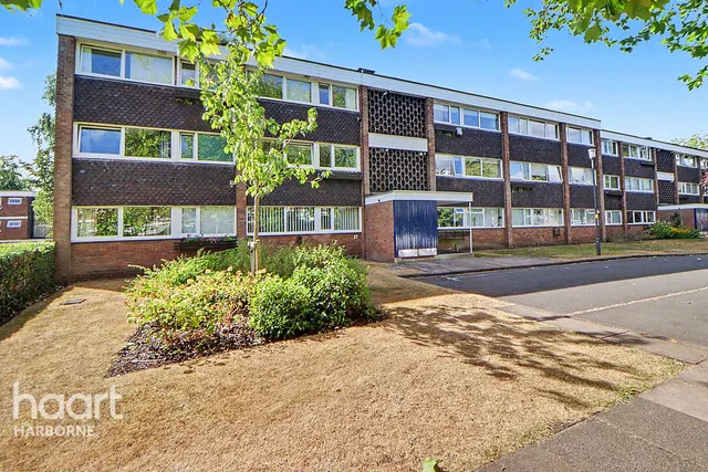 Augustus Road, Edgbaston, B15, photo 1