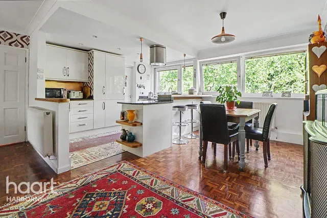 Augustus Road, Edgbaston, B15, photo 3